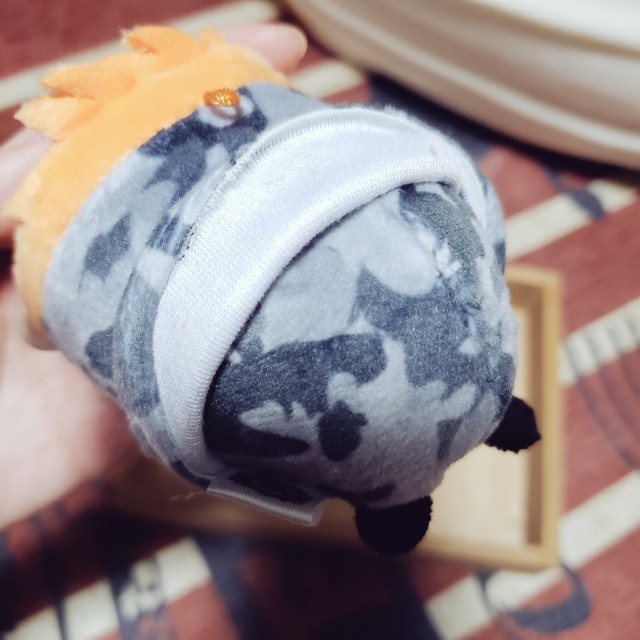 f:id:kareidosuko-pu:20181208015043j:image f:id:kareidosuko-pu:20181208015043j:image