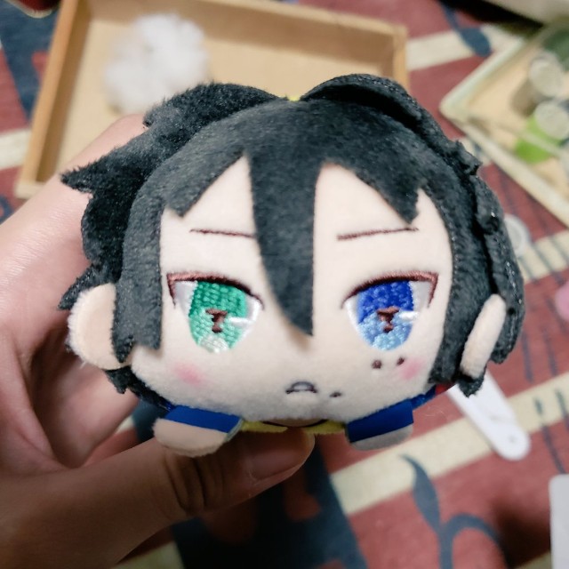f:id:kareidosuko-pu:20181208020328j:image f:id:kareidosuko-pu:20181208020328j:image