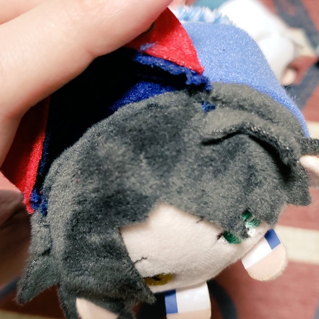 f:id:kareidosuko-pu:20181208020518j:image f:id:kareidosuko-pu:20181208020518j:image