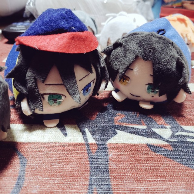 f:id:kareidosuko-pu:20181208020627j:image f:id:kareidosuko-pu:20181208020627j:image