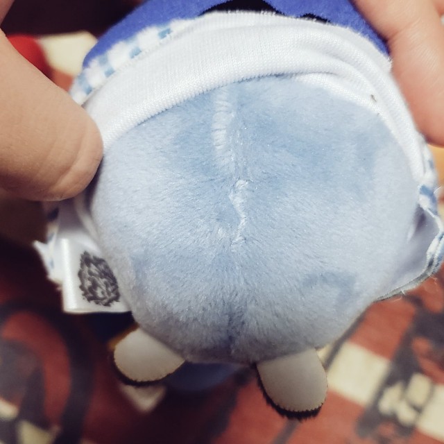 f:id:kareidosuko-pu:20181208020729j:image f:id:kareidosuko-pu:20181208020729j:image
