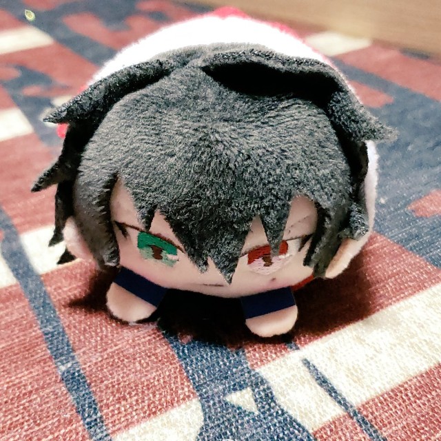 f:id:kareidosuko-pu:20181208021129j:image f:id:kareidosuko-pu:20181208021129j:image