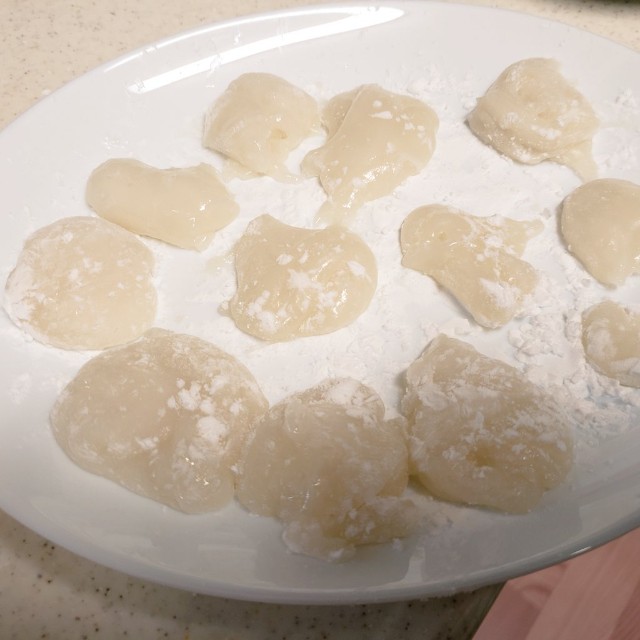 f:id:kareidosuko-pu:20190206174048j:image