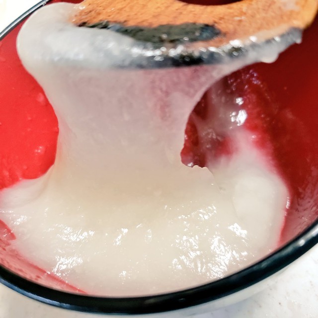 f:id:kareidosuko-pu:20190206174112j:image