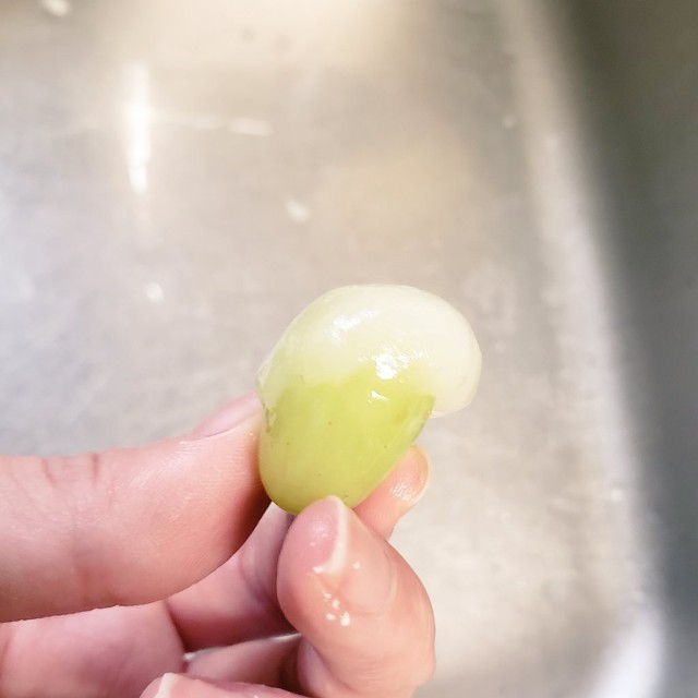 f:id:kareidosuko-pu:20190206174122j:image