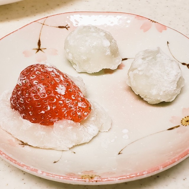 f:id:kareidosuko-pu:20190206174145j:image