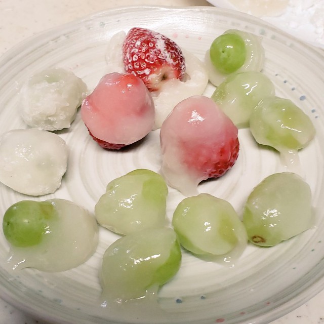 f:id:kareidosuko-pu:20190206174205j:image