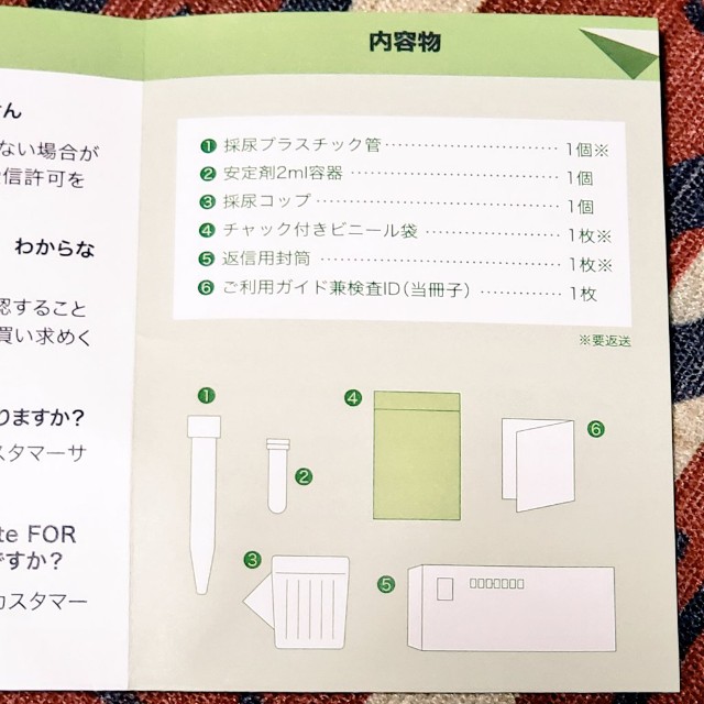 f:id:kareidosuko-pu:20190225012359j:image f:id:kareidosuko-pu:20190225012359j:image