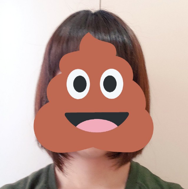 f:id:kareidosuko-pu:20190318162310j:image