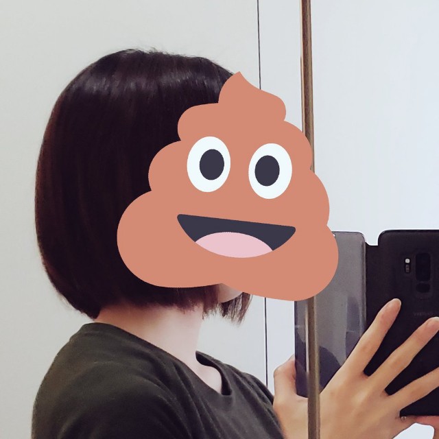 f:id:kareidosuko-pu:20190318162322j:image