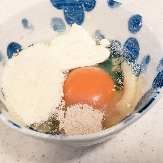 f:id:kareidosuko-pu:20190418133418j:image f:id:kareidosuko-pu:20190418133418j:image