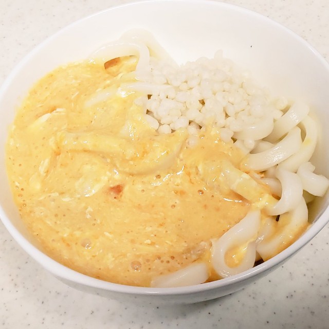 f:id:kareidosuko-pu:20190418134922j:image f:id:kareidosuko-pu:20190418134922j:image