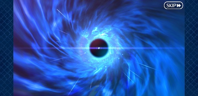 f:id:kareidosuko-pu:20190502163417j:image