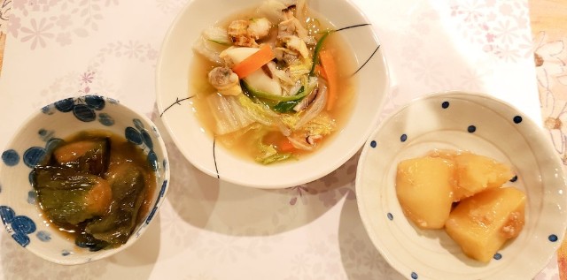 f:id:kareidosuko-pu:20190704170337j:image