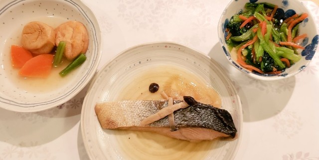 f:id:kareidosuko-pu:20190704170344j:plain