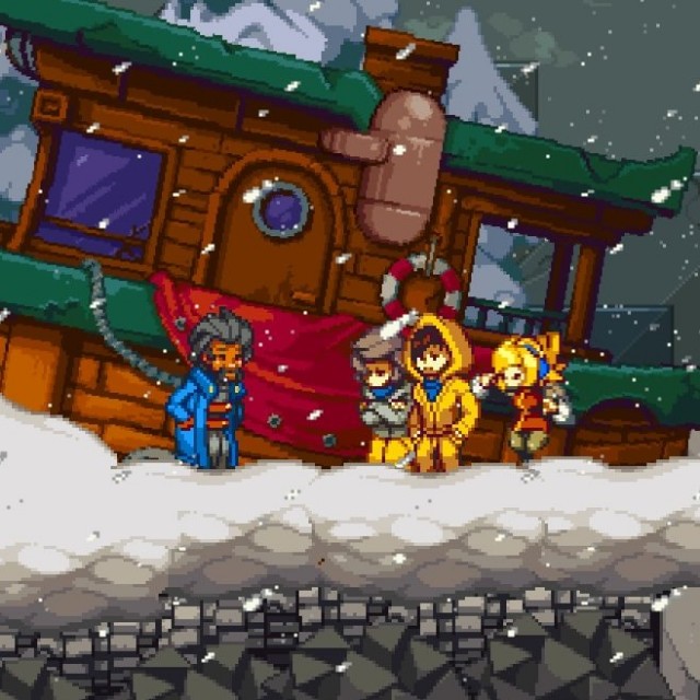 f:id:kareidosuko-pu:20190716210316j:image