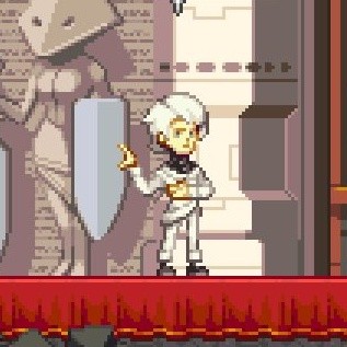 f:id:kareidosuko-pu:20190716211932j:image