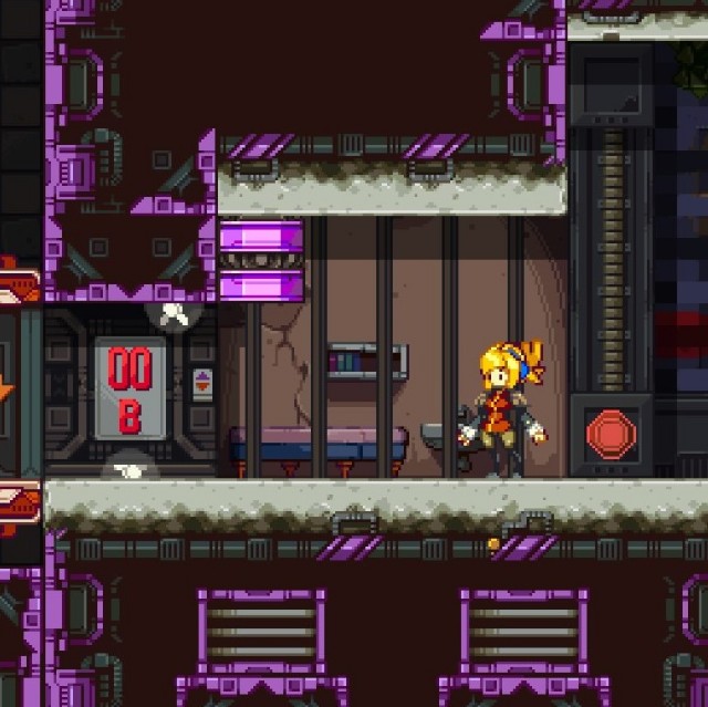 f:id:kareidosuko-pu:20190716213248j:image