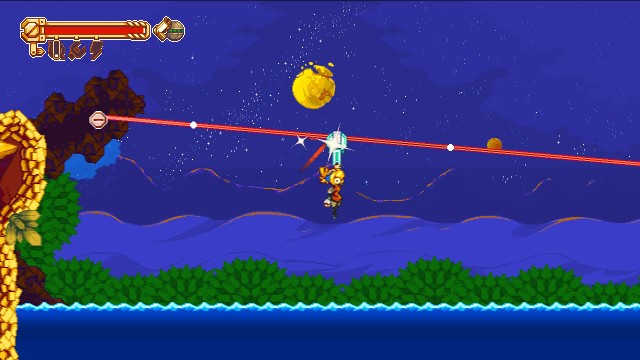 f:id:kareidosuko-pu:20190716213717j:image