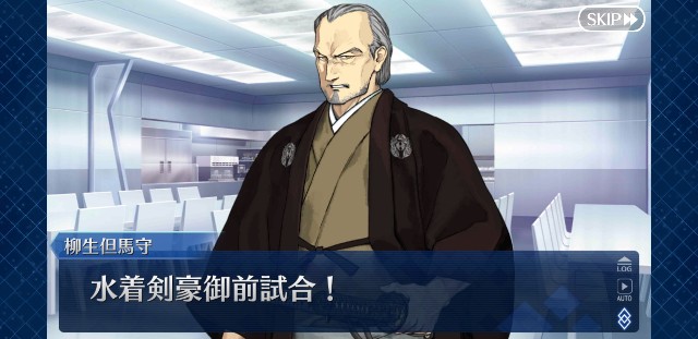 f:id:kareidosuko-pu:20190905131656j:image