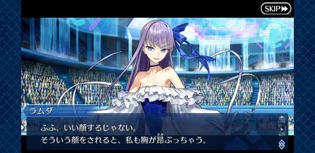 f:id:kareidosuko-pu:20190905133559j:image