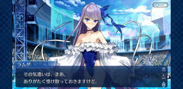 f:id:kareidosuko-pu:20190905133750j:image