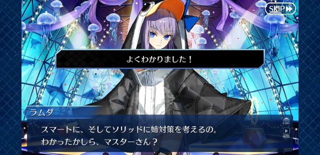 f:id:kareidosuko-pu:20190905133856j:image