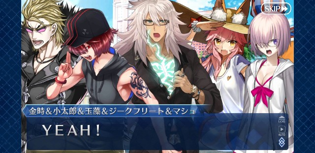 f:id:kareidosuko-pu:20190905134839j:image