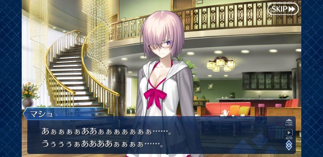 f:id:kareidosuko-pu:20190905135025j:image