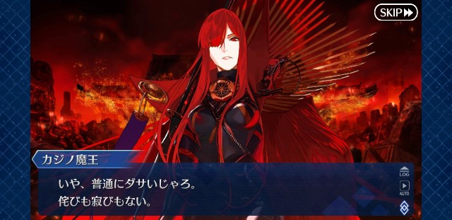 f:id:kareidosuko-pu:20190905213018j:image