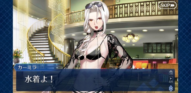 f:id:kareidosuko-pu:20190905213850j:image