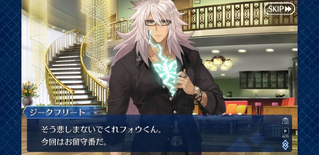 f:id:kareidosuko-pu:20190905213923j:image