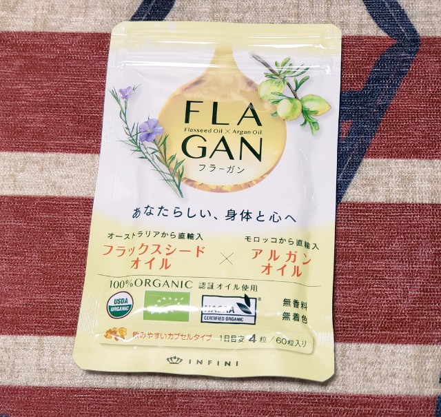 f:id:kareidosuko-pu:20191101164550j:image