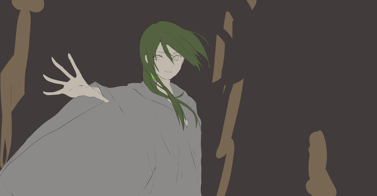 f:id:kareidosuko-pu:20191106044836j:plain