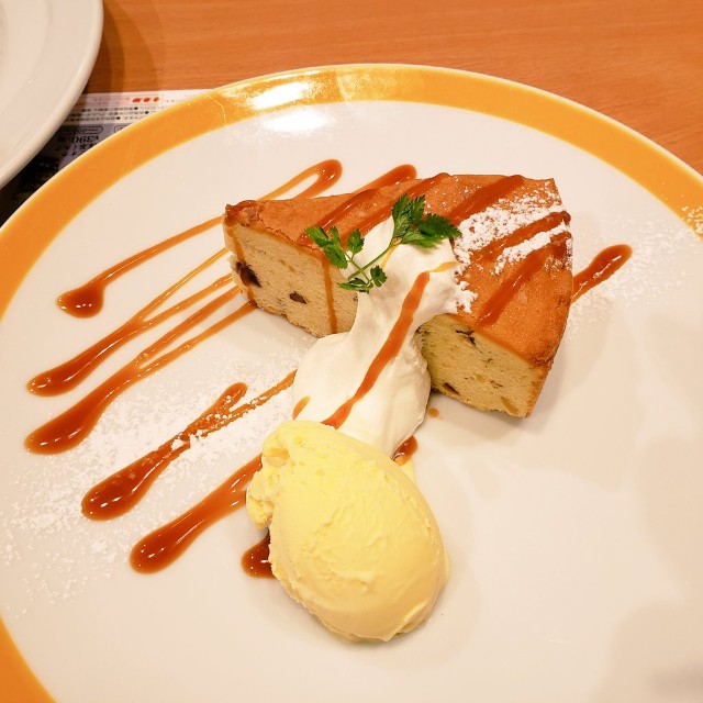 f:id:kareidosuko-pu:20191119024230j:image