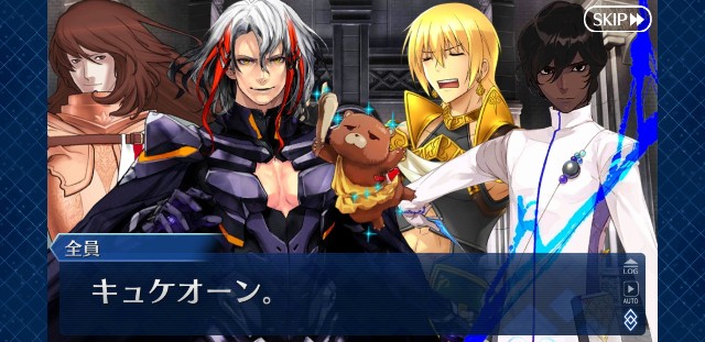 f:id:kareidosuko-pu:20200414011705j:image f:id:kareidosuko-pu:20200414011705j:image