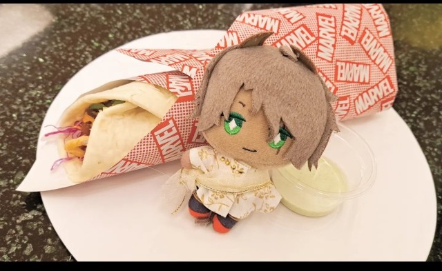 f:id:kareidosuko-pu:20230727191230j:image