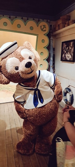 f:id:kareidosuko-pu:20230727191359j:image