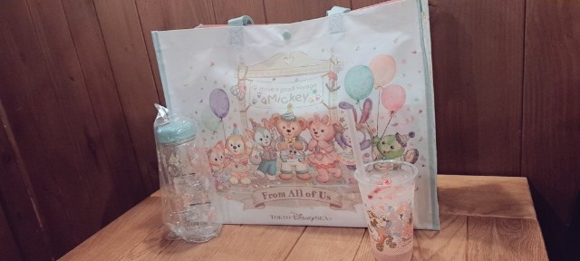 f:id:kareidosuko-pu:20230727191602j:image
