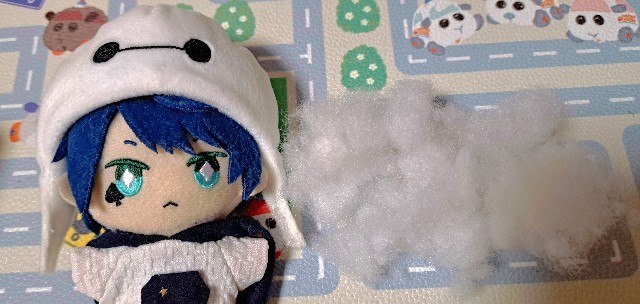 f:id:kareidosuko-pu:20230908115422j:image