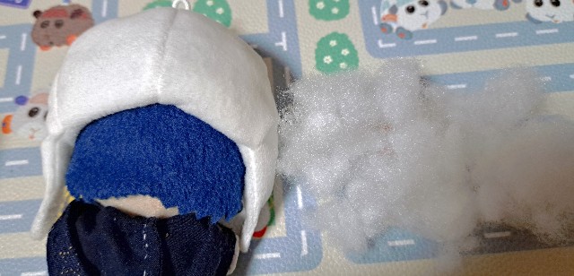 f:id:kareidosuko-pu:20230908115539j:image