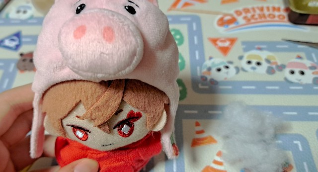 f:id:kareidosuko-pu:20230908121520j:image