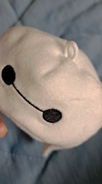 f:id:kareidosuko-pu:20230908122605j:image