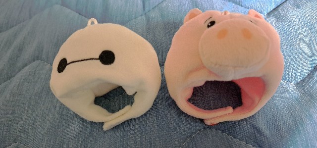 f:id:kareidosuko-pu:20230908124704j:image