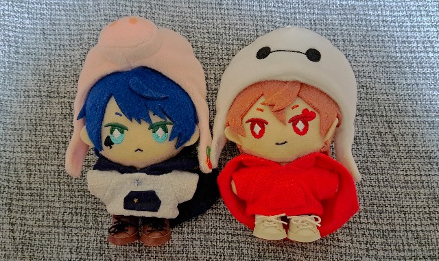 f:id:kareidosuko-pu:20230914135225j:image