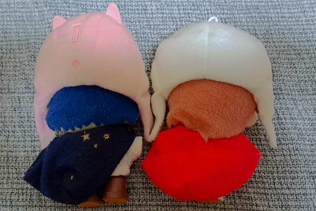 f:id:kareidosuko-pu:20230914135258j:image