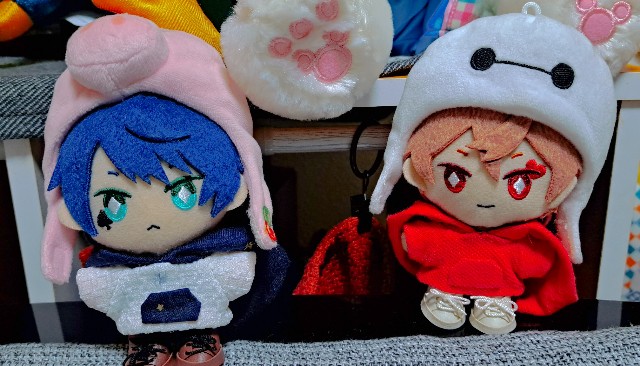 f:id:kareidosuko-pu:20230914135321j:image