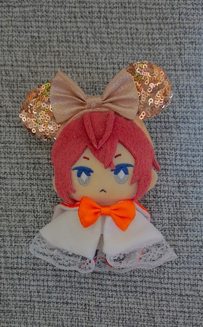 f:id:kareidosuko-pu:20230914135733j:image