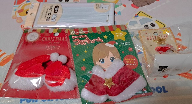 f:id:kareidosuko-pu:20231120180434j:image f:id:kareidosuko-pu:20231120180434j:image