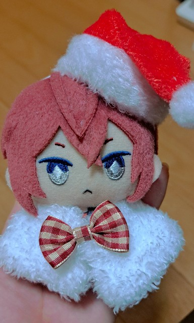 f:id:kareidosuko-pu:20231120180518j:image f:id:kareidosuko-pu:20231120180518j:image